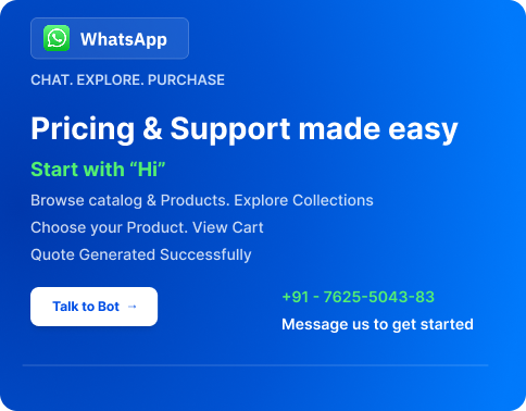 Featured software offer
