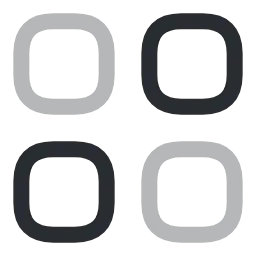 Customer logo
