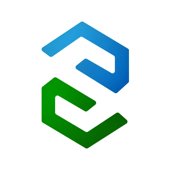 Customer logo